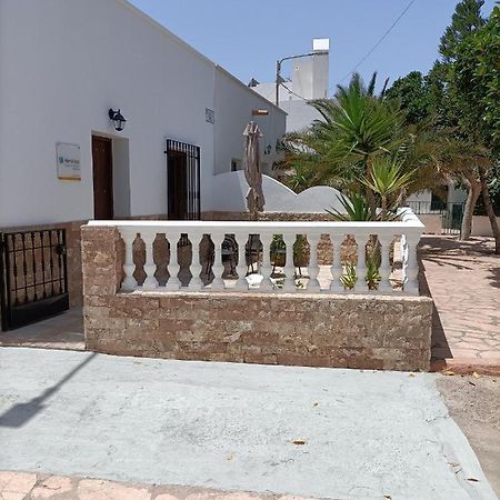 Апартаменты Casa Redondo Родалькилар Экстерьер фото